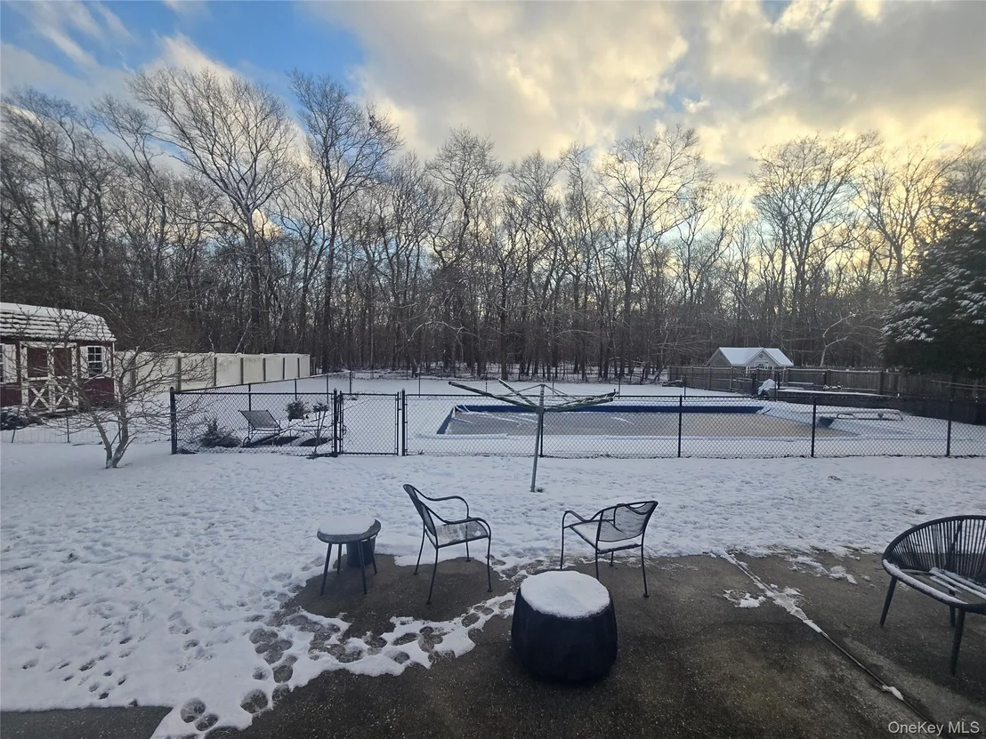Photo of 22 Rustic Road