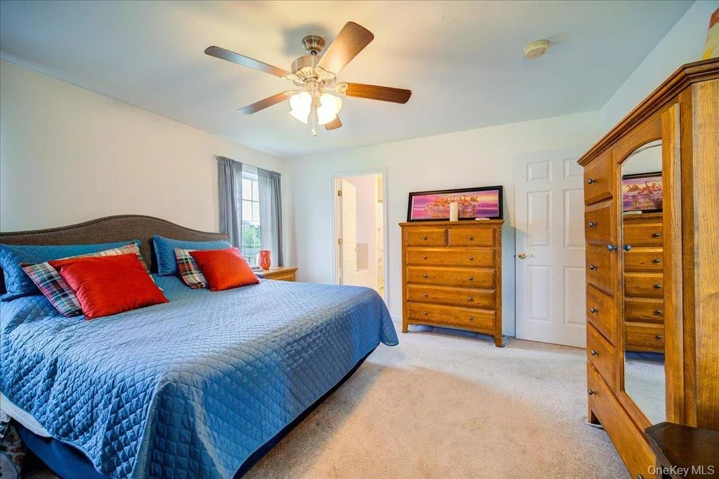 Photo of 5 Sunrise Drive