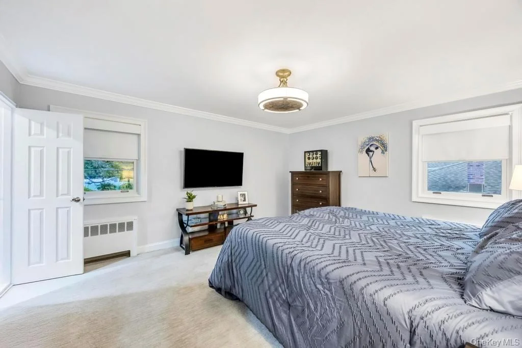 Photo of 24 Glenwood Road