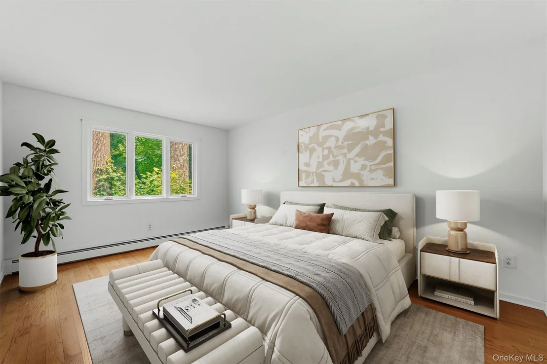 Photo of 101 Eagle Bay Drive