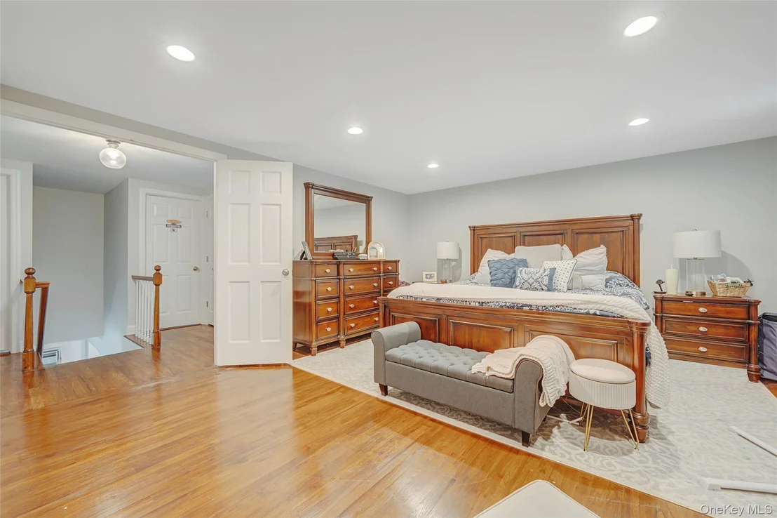 Photo of 5 Fox Road