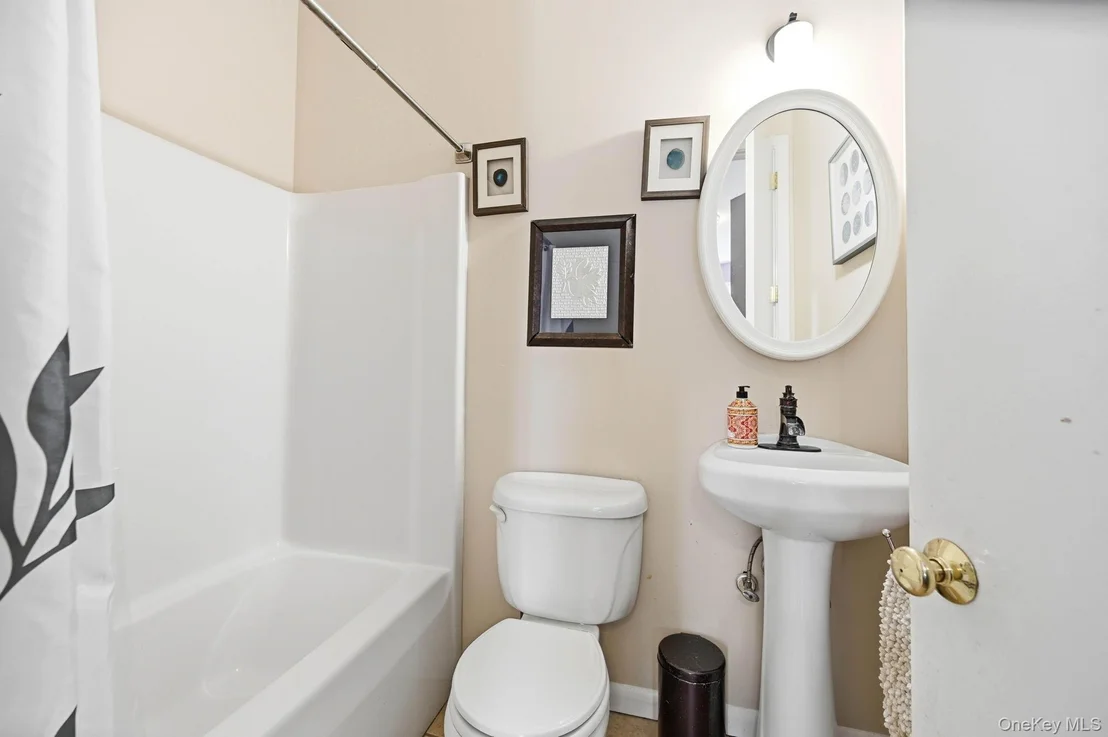 Photo of 155 Alexander Road