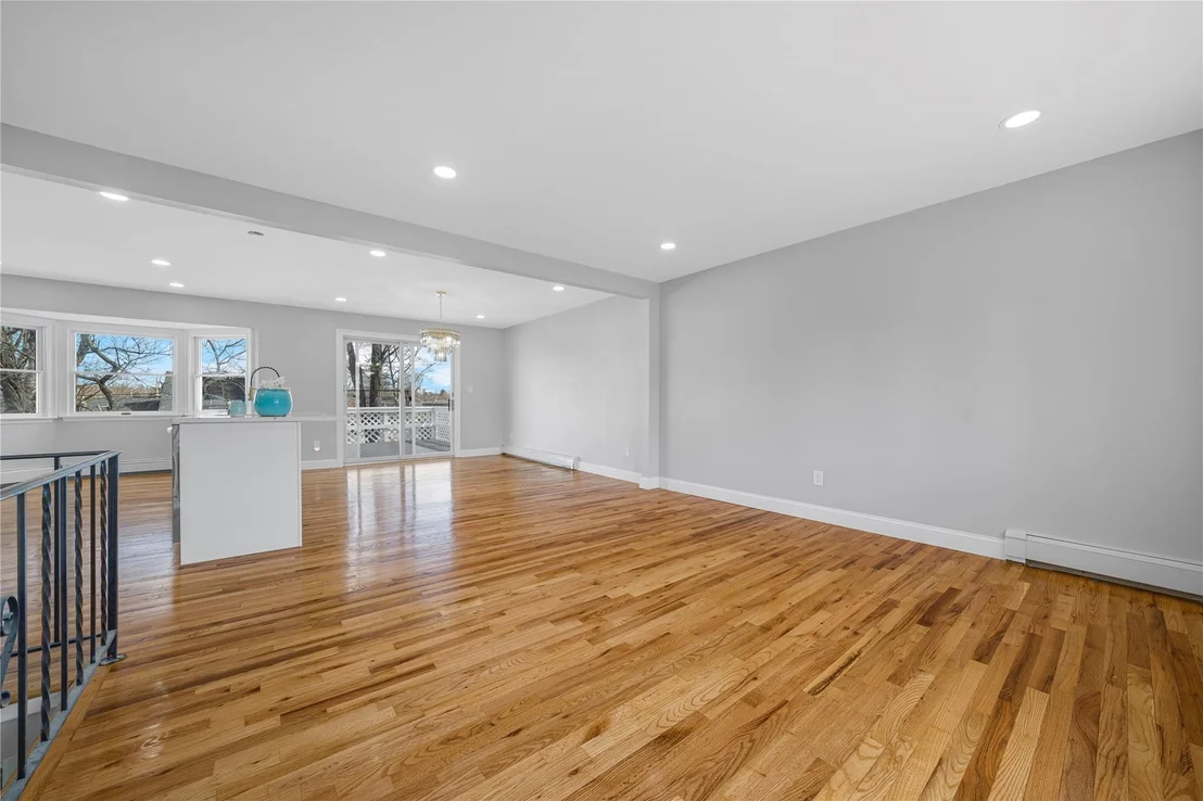 Photo of 89 Cone Avenue