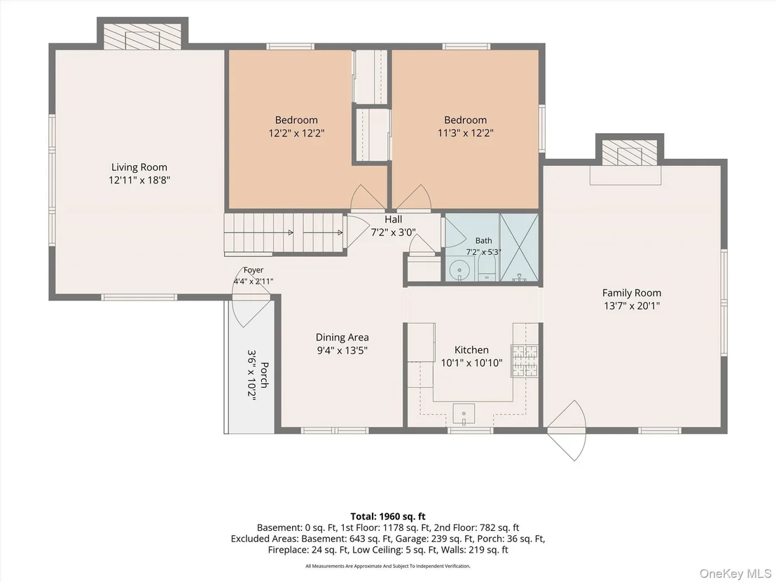 Photo of 13 Prospect Place