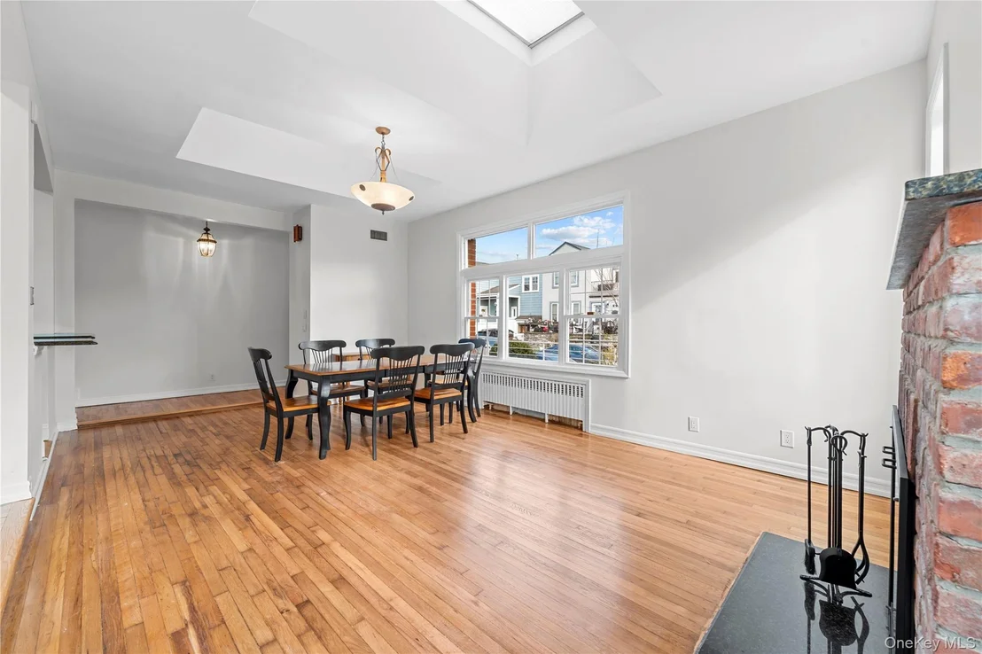 Photo of 31 Barnes Street