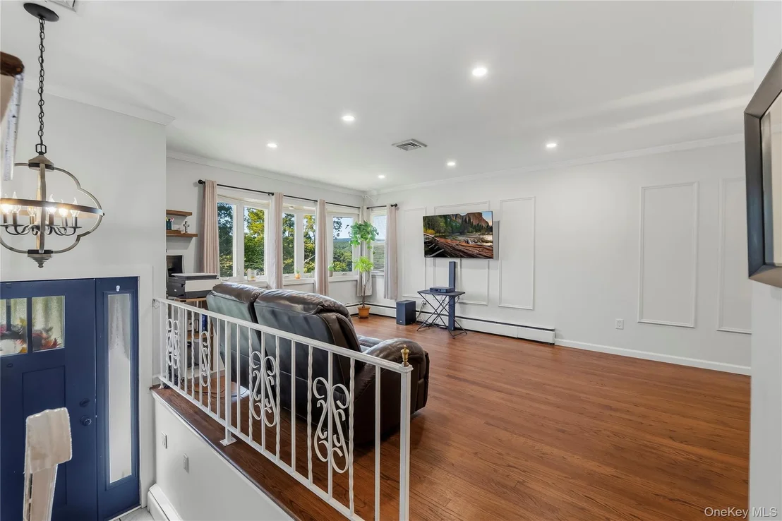 Photo of 3 Buena Vista Avenue