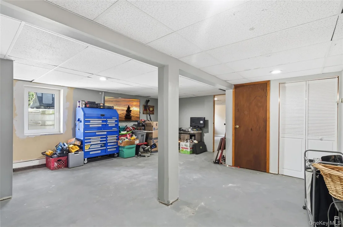 Photo of 58 Pentmoor Drive