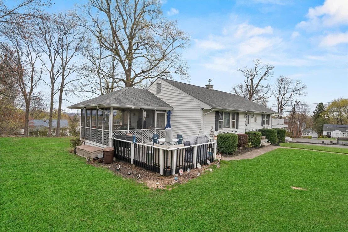 Photo of 26A Ramapo Road