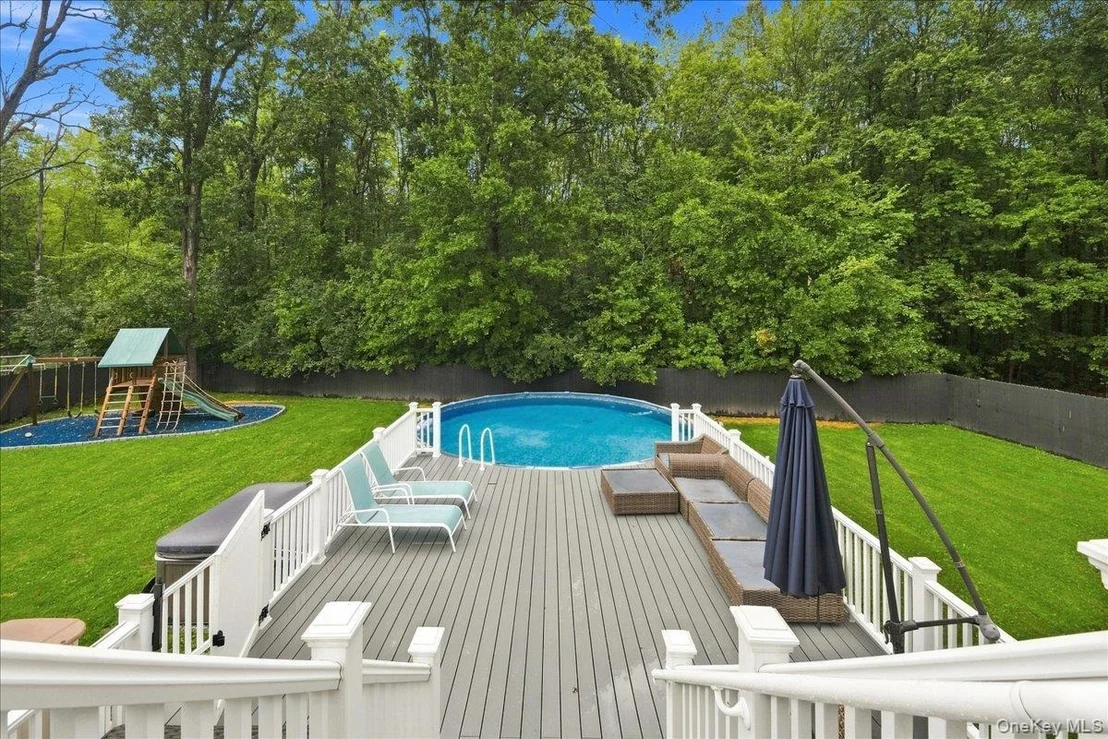 Photo of 21 Dennis Road