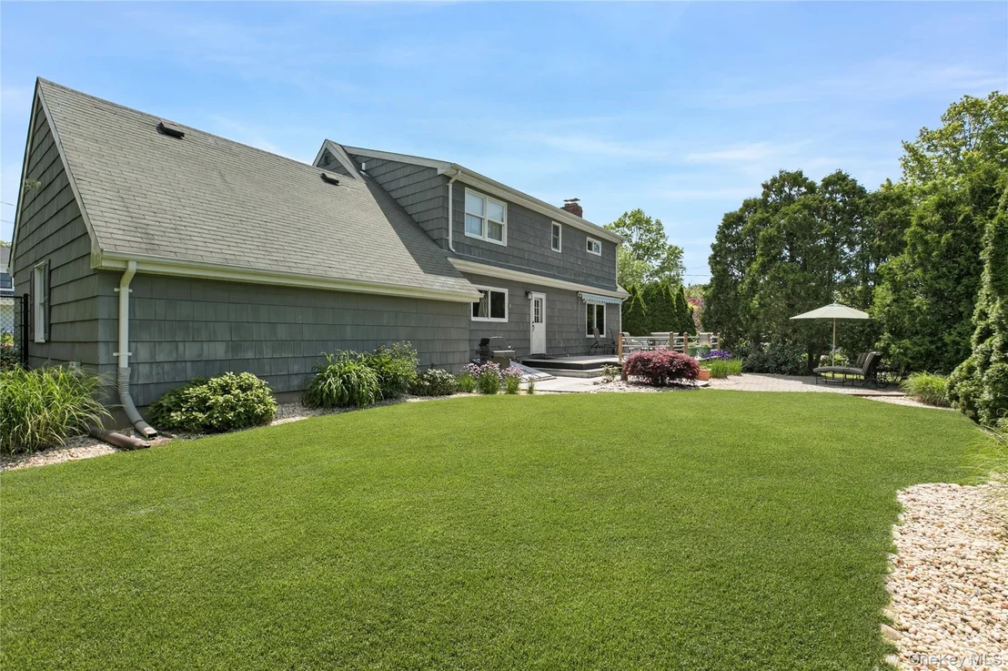 Photo of 450 Maple Lane