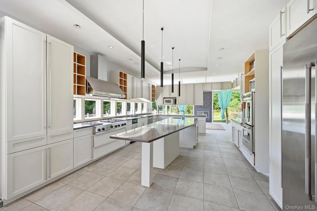 Photo of 151 Bellvale Lakes Road