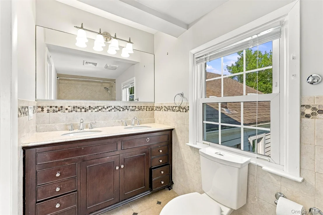 Photo of 22 Mitchell Place