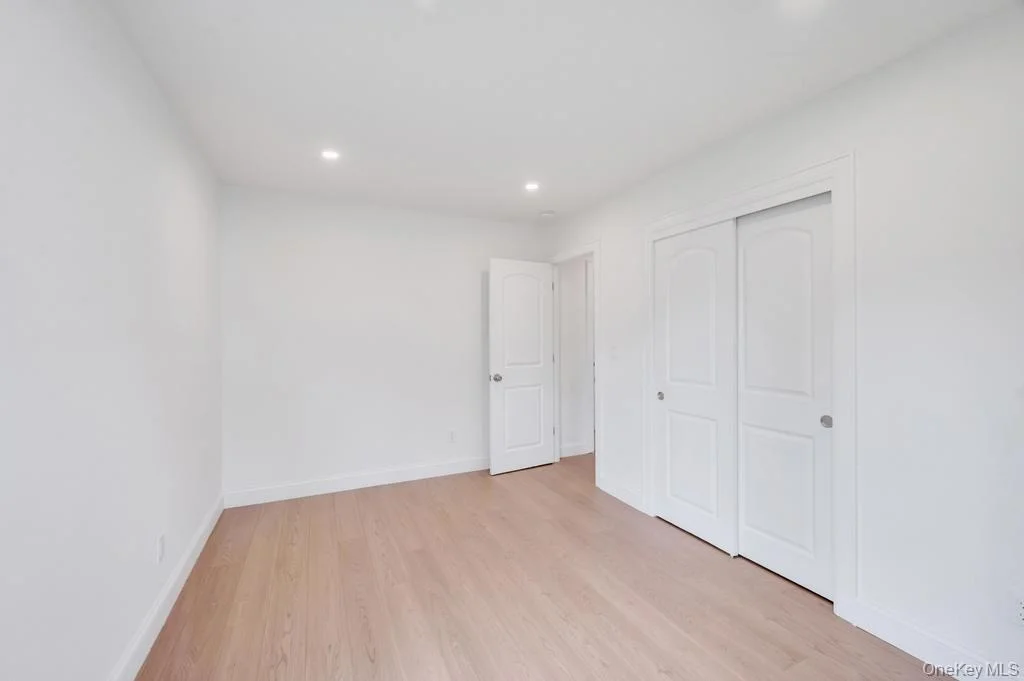 Photo of 130 Farner Avenue