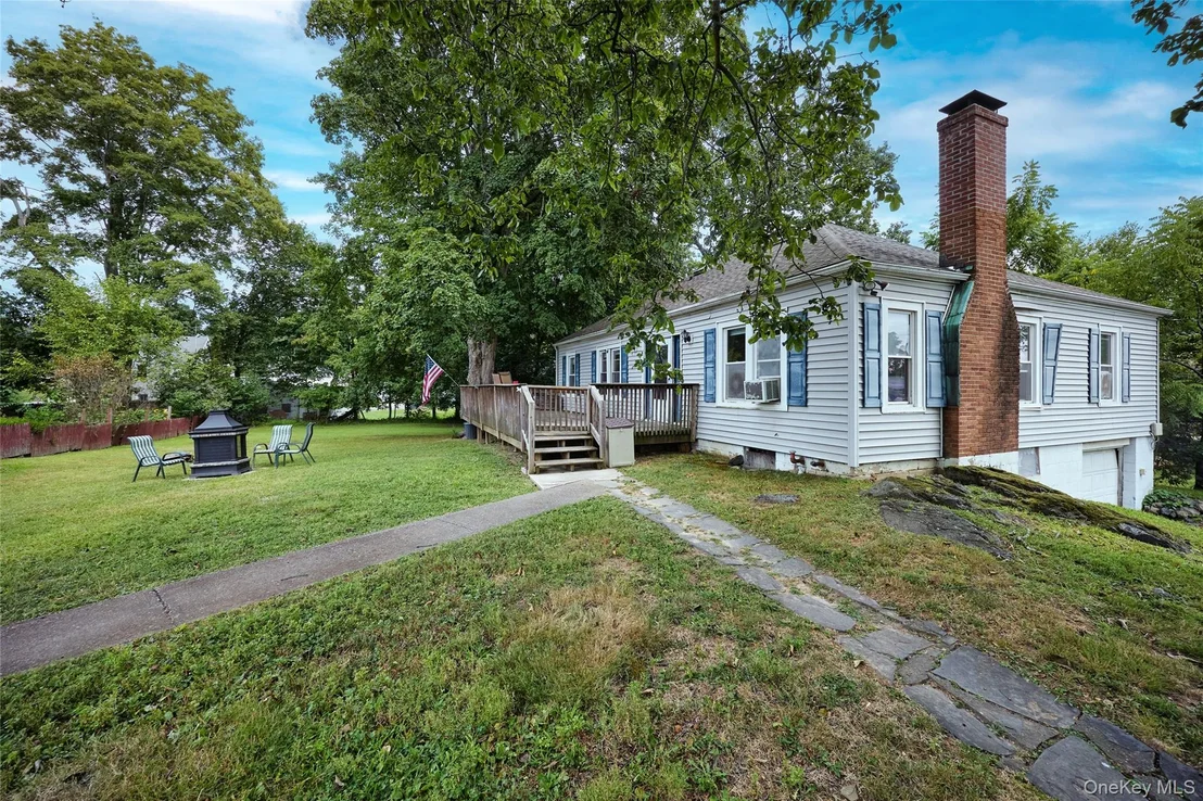 Photo of 13 Parkview Terrace