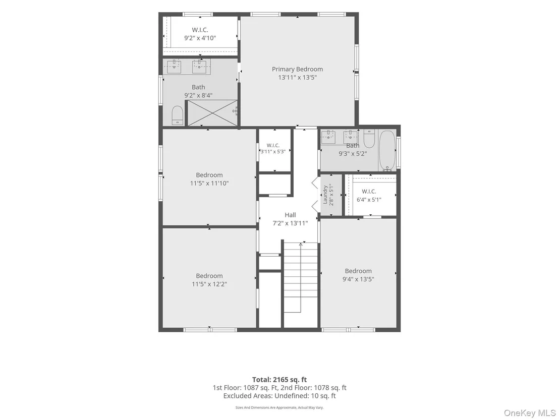 Photo of 34 Wilson Road