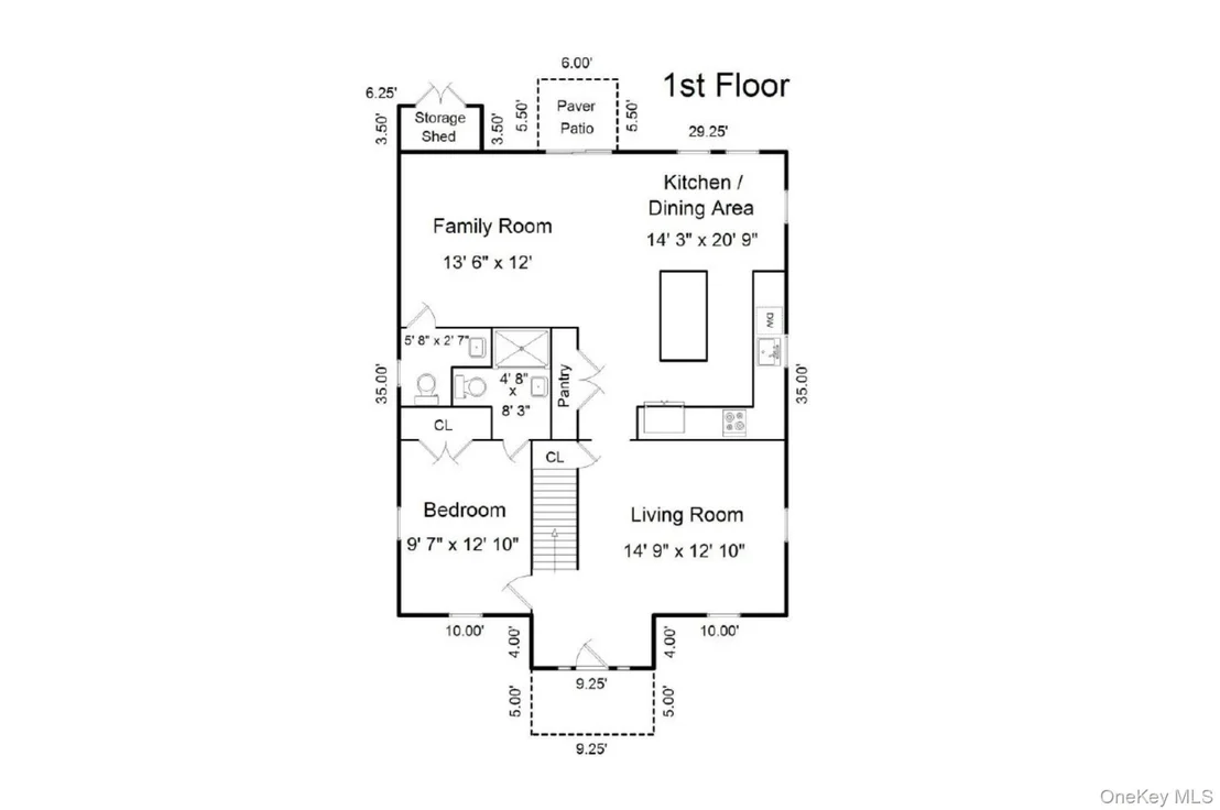 Photo of 8 Goldwin Street