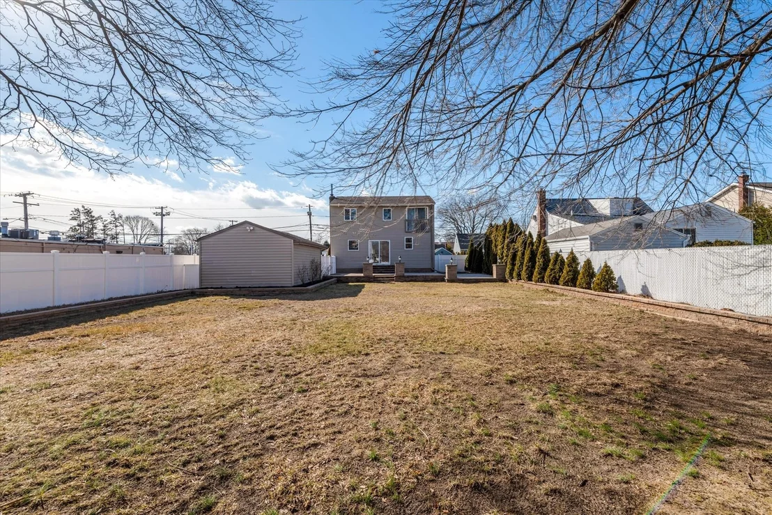 Photo of 256 Phyllis Drive