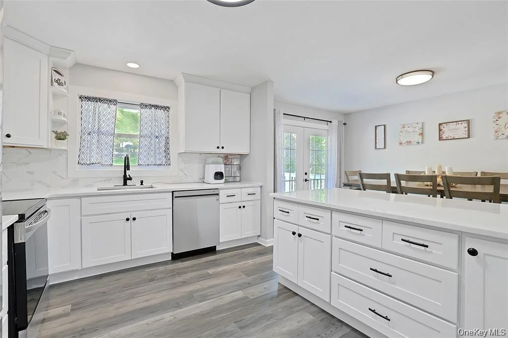 Photo of 7 Bryant Road