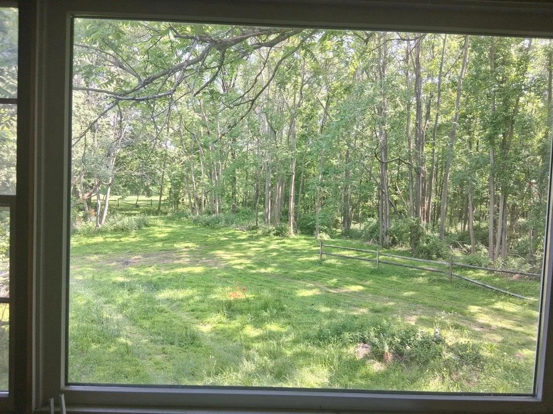 Photo of 692 County Route 2