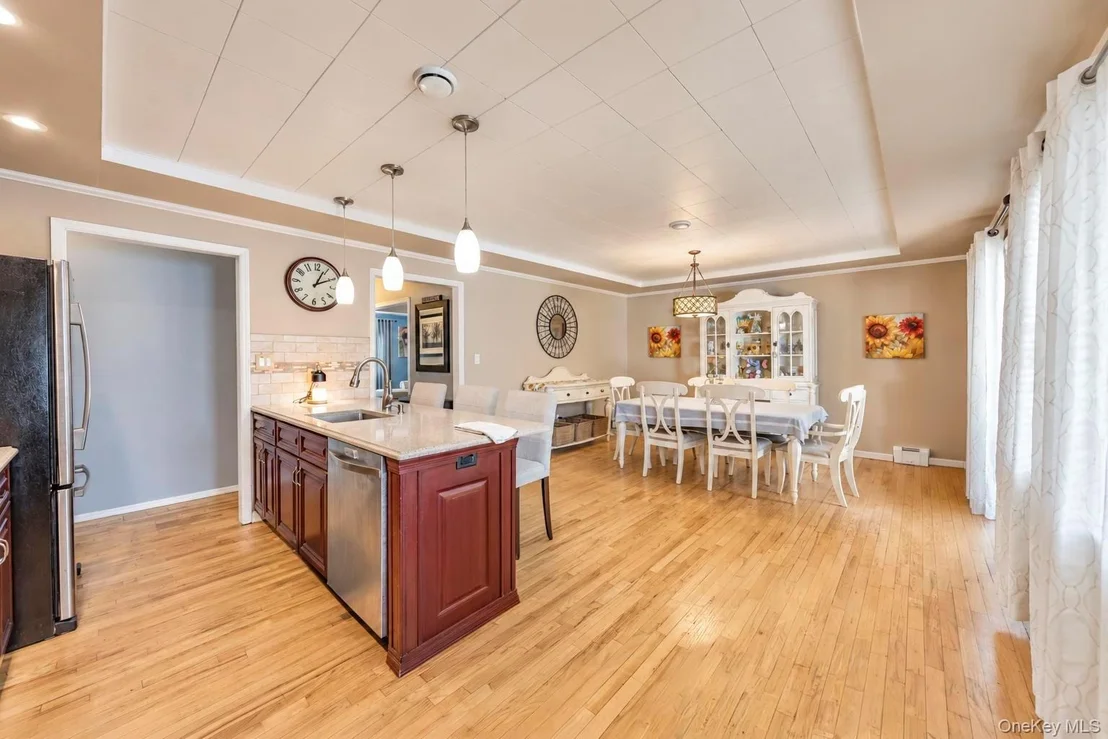 Photo of 115 Colin Drive