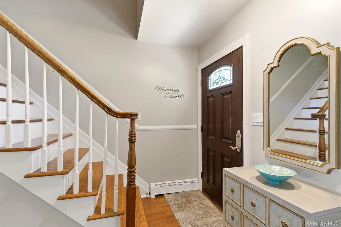 Photo of 78 Cornell Drive