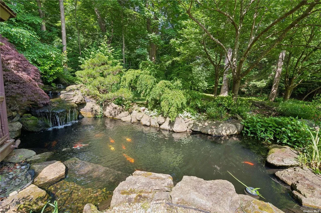 Photo of 5 Peacock Lane