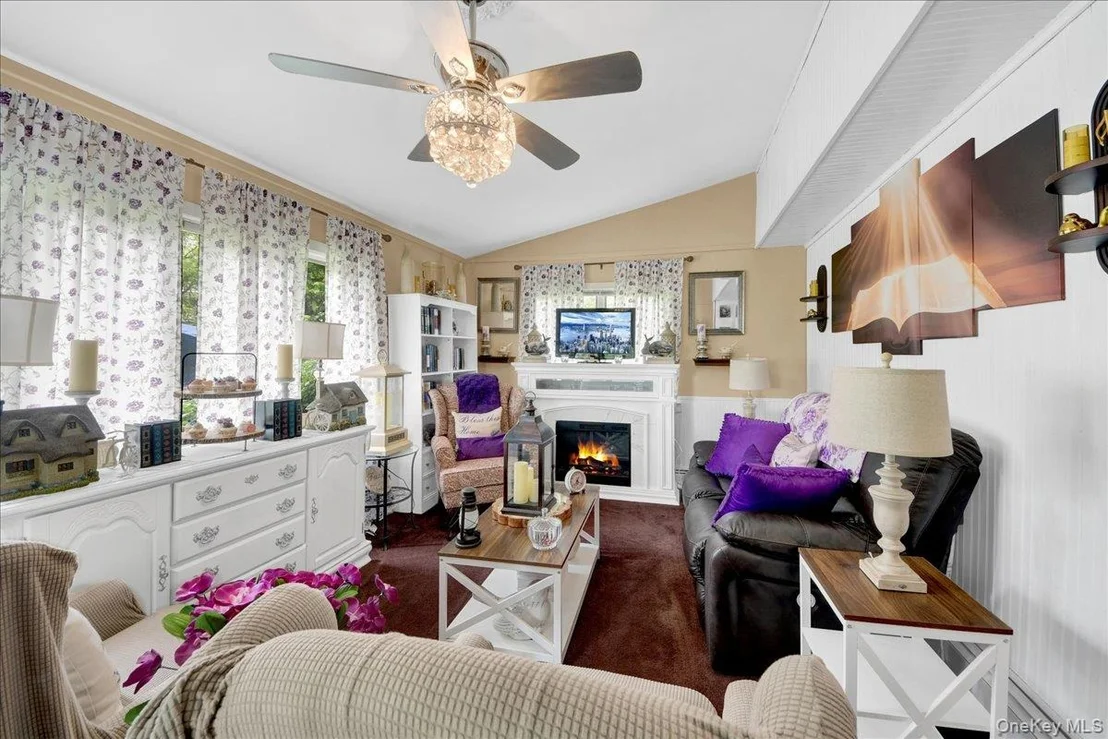 Photo of 5 Rowell Lane