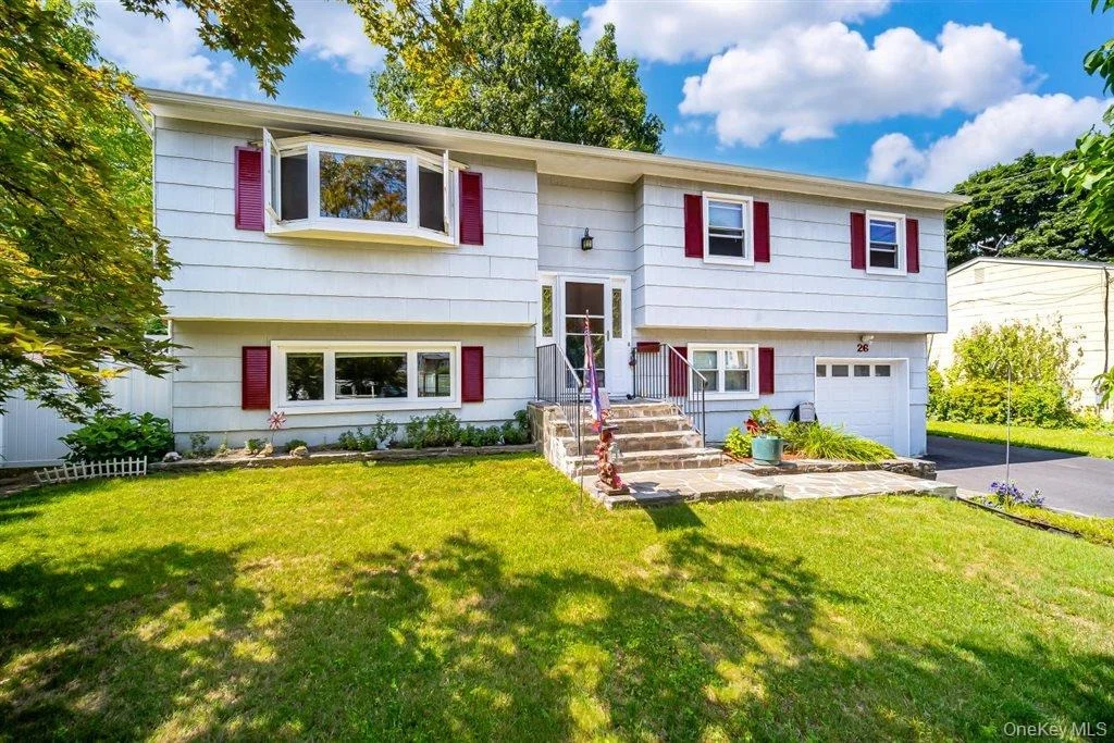 Photo of 26 Heaney Drive