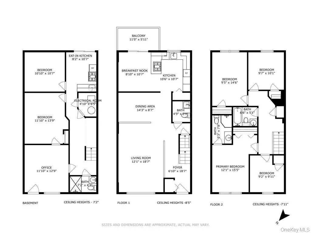 Photo of 10560 Flatlands 2nd Street
