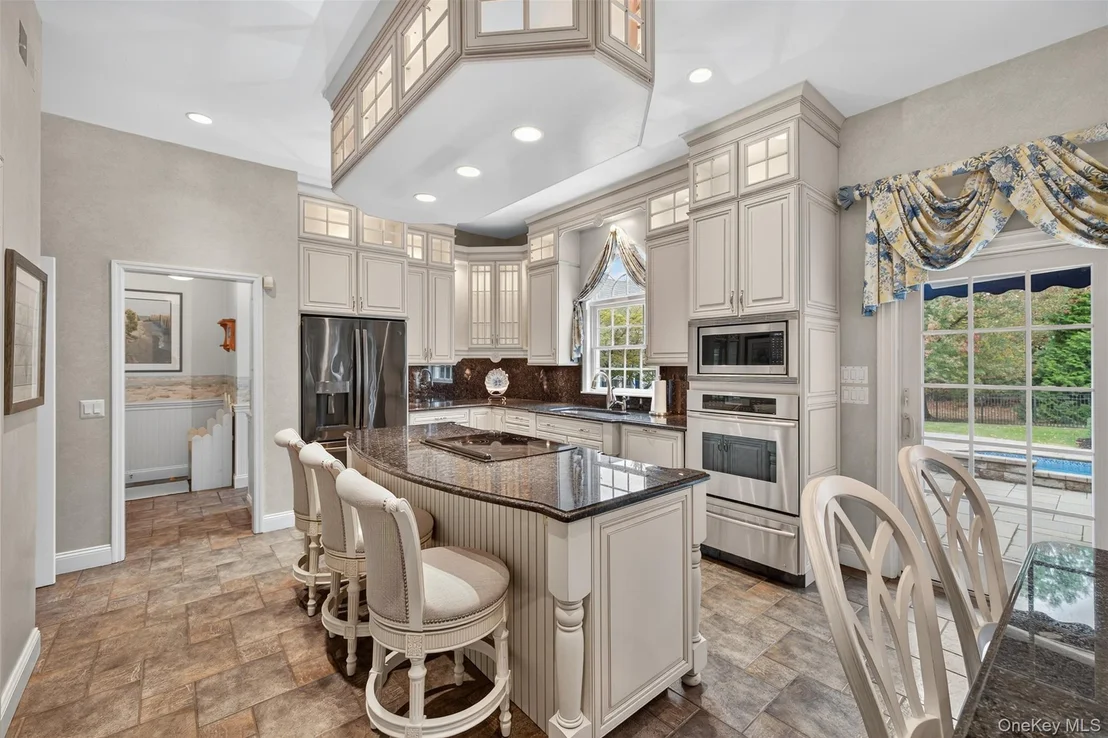 Photo of 119 Continental Road