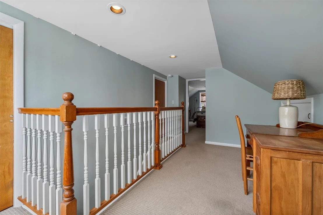 Photo of 7 Wilson Boulevard