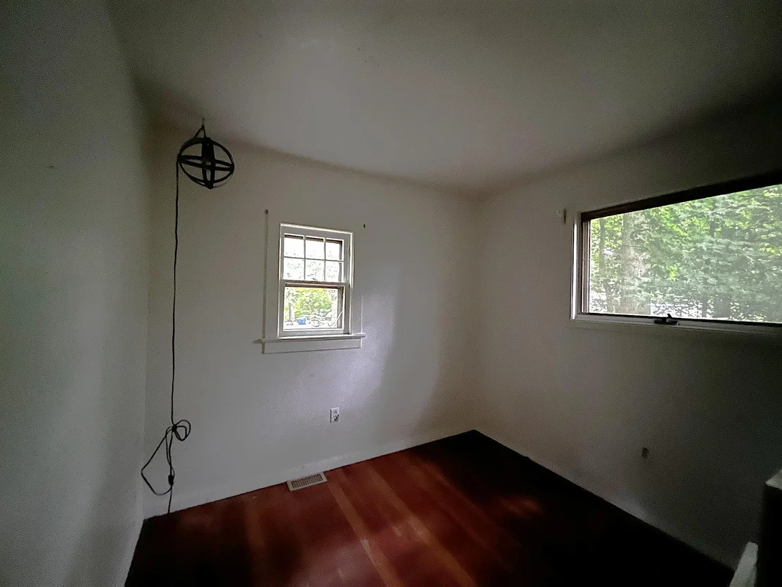 Photo of 2 Briar Lane