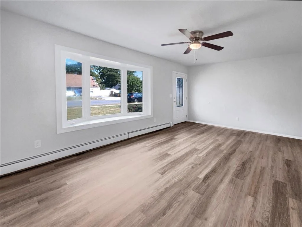 Photo of 8 Naples Avenue