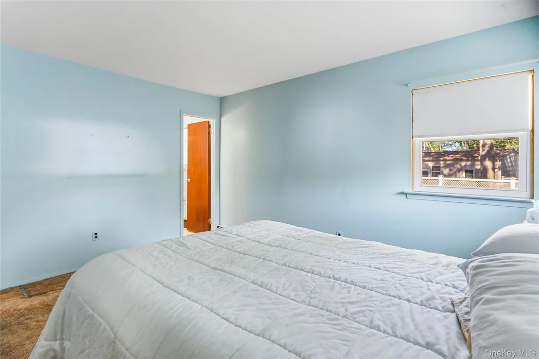 Photo of 35 Corbin Avenue