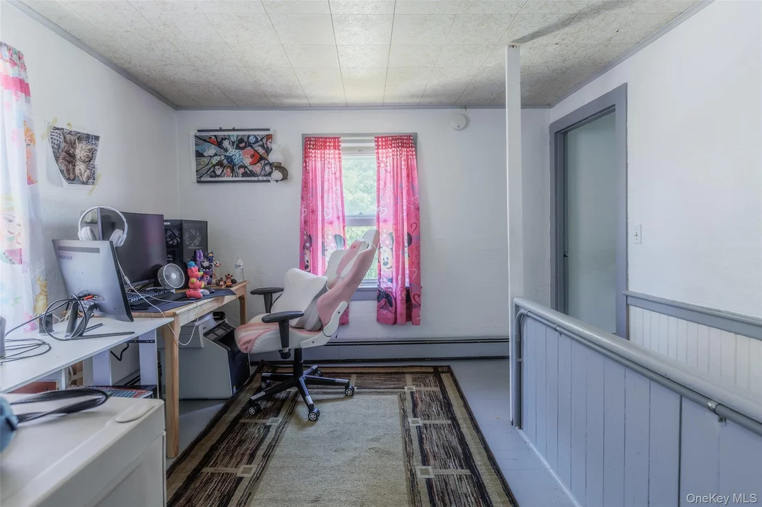 Photo of 337 Hamilton Avenue