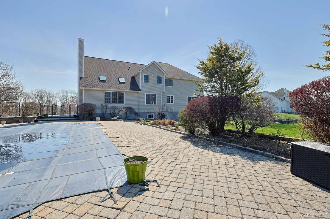 Photo of 27 Kaitlin Drive