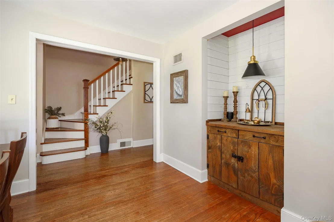Photo of 35 Sheldon Drive