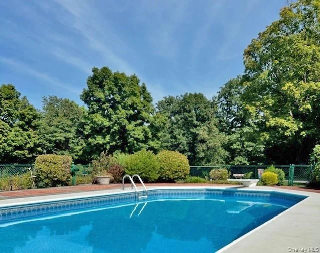 Photo of 58 Dutchess Hill Road