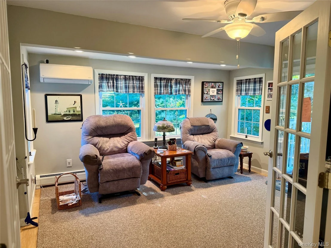 Photo of 78 Edgehill Drive