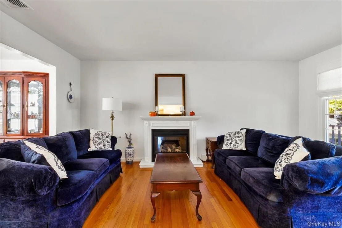 Photo of 33 Park Drive