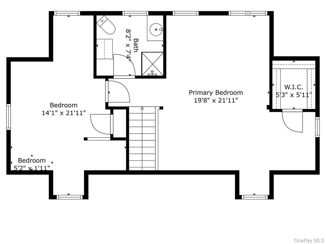 Photo of 16 Reno Road
