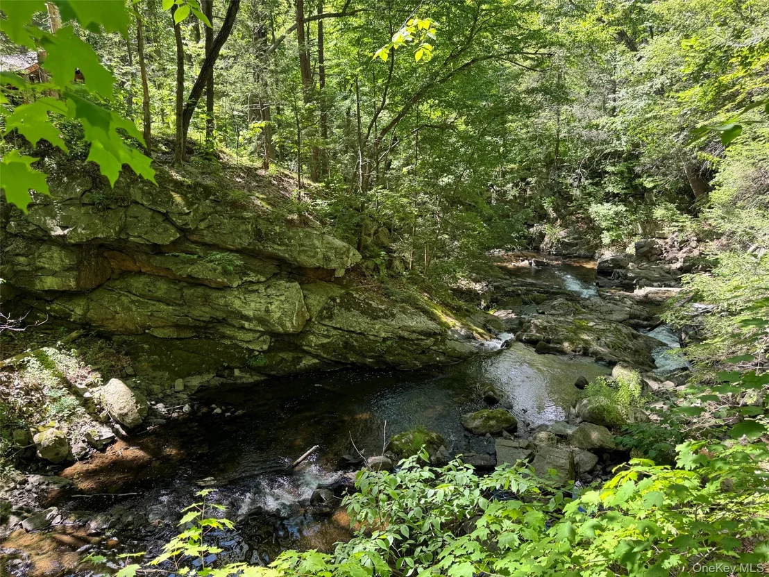 Photo of 50 Mill Road