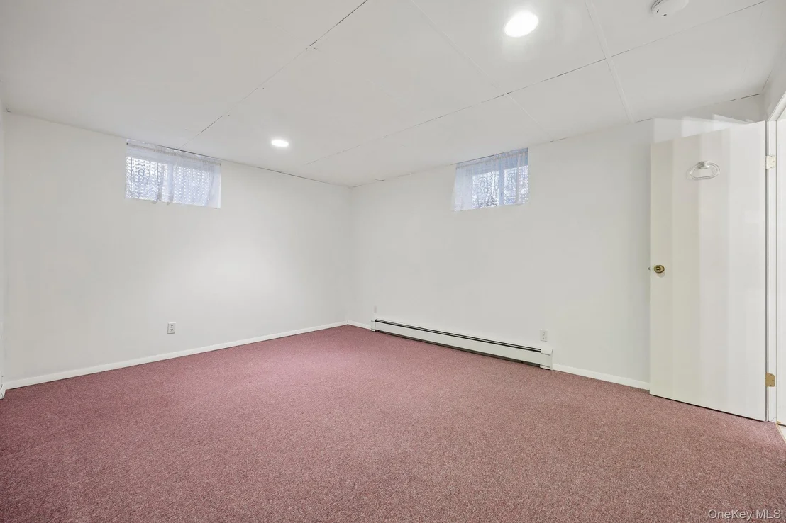 Photo of 42 Apex Drive