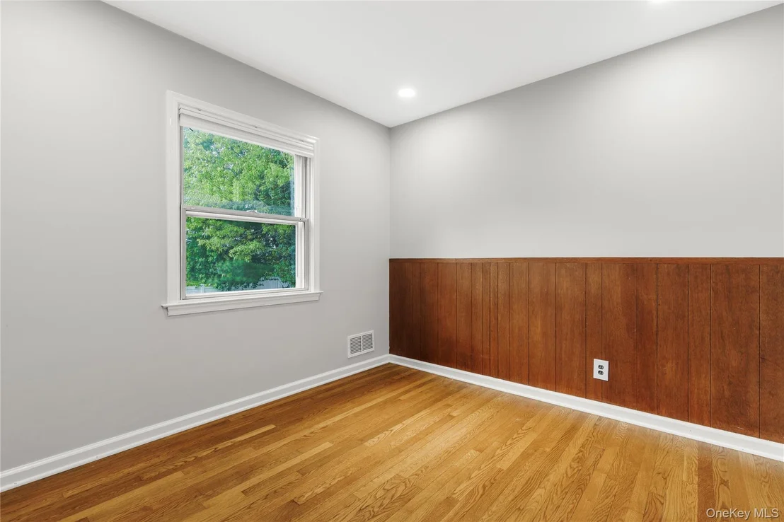 Photo of 2 Clifford Place