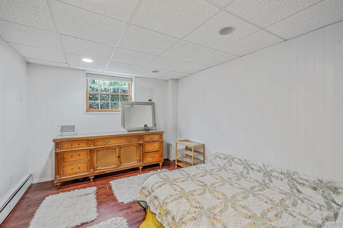 Photo of 23 Colonial Drive