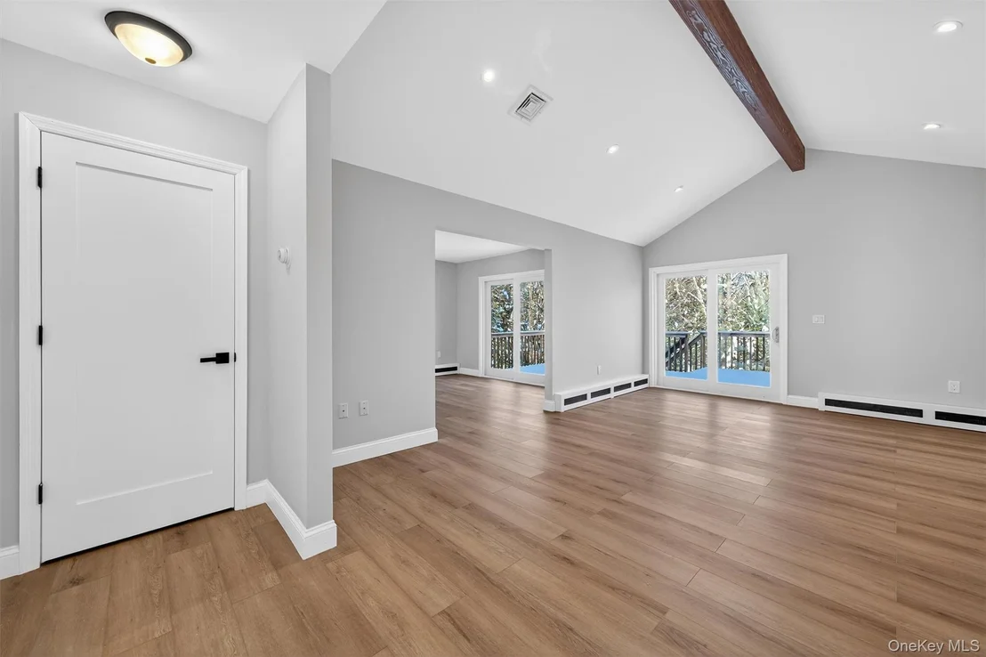 Photo of 151 Renner Road