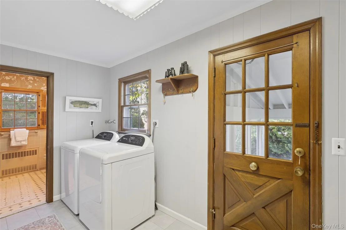 Photo of 16 Primrose Lane