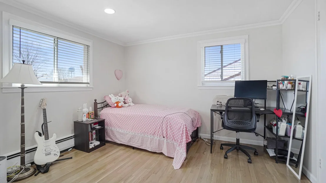 Photo of 59 Fox Place