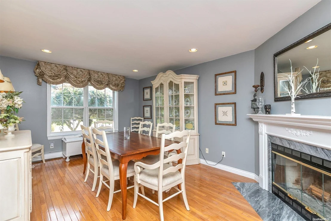 Photo of 59 Gull Dip Road