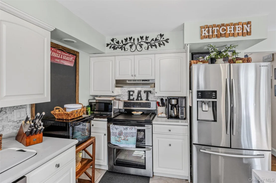 Photo of 278 Ridge Road